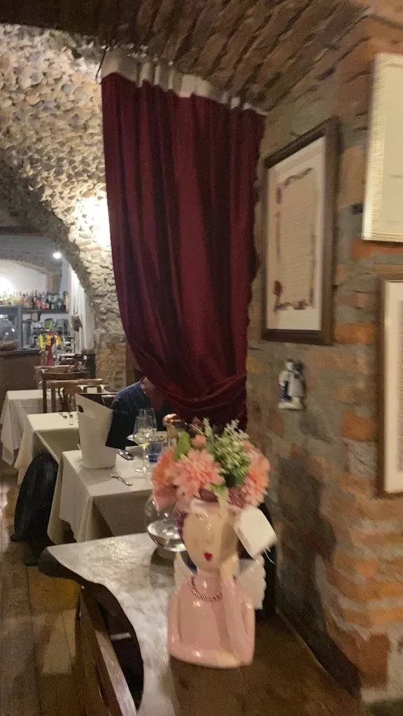 Ristorante Enosfizioteca Conterosso_Campochiesa_slider_image_2