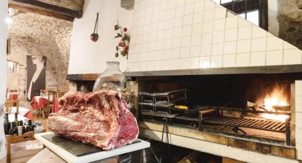 Ristorante Enosfizioteca Conterosso_Campochiesa_slider_image_3