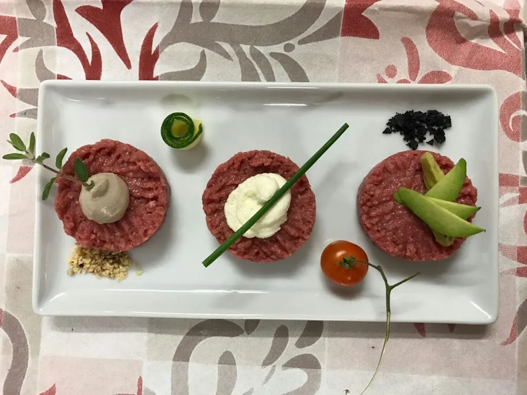 Menu_Nino's Braxerie_Campochiesa_image_5