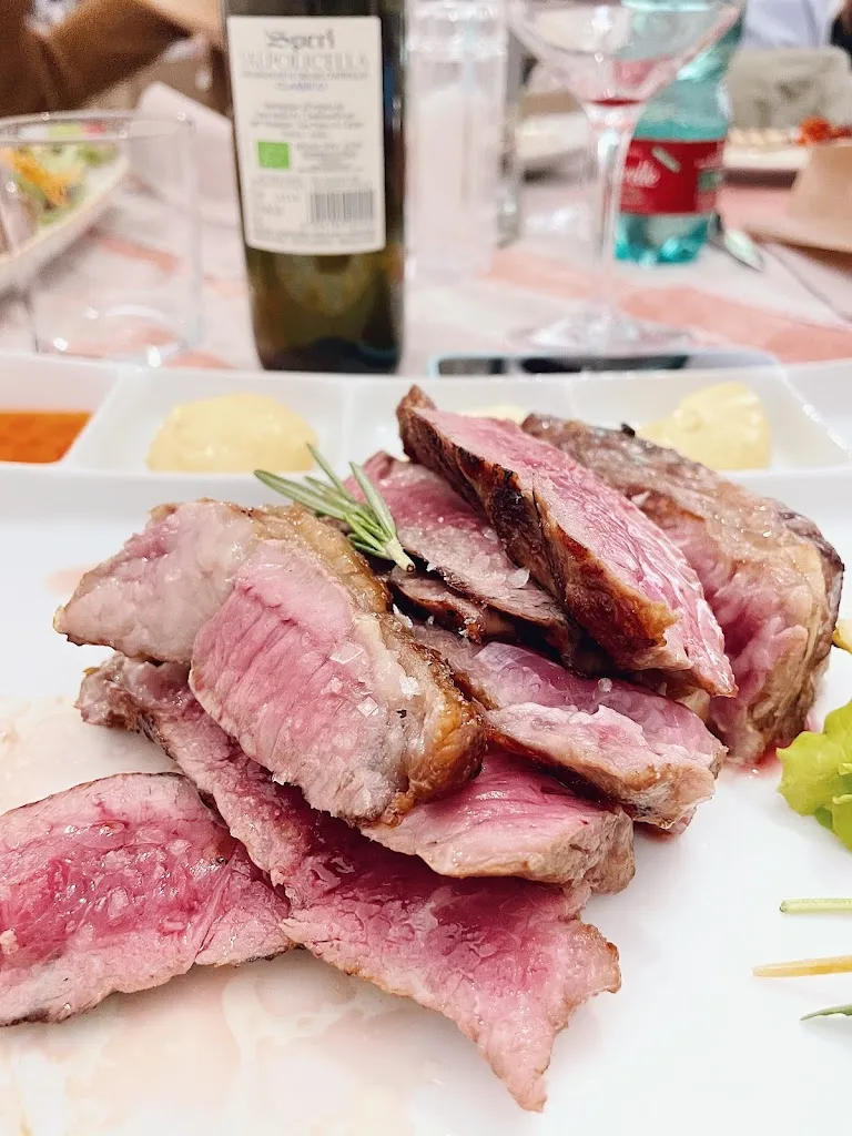 Menu_Nino's Braxerie_Campochiesa_image_6