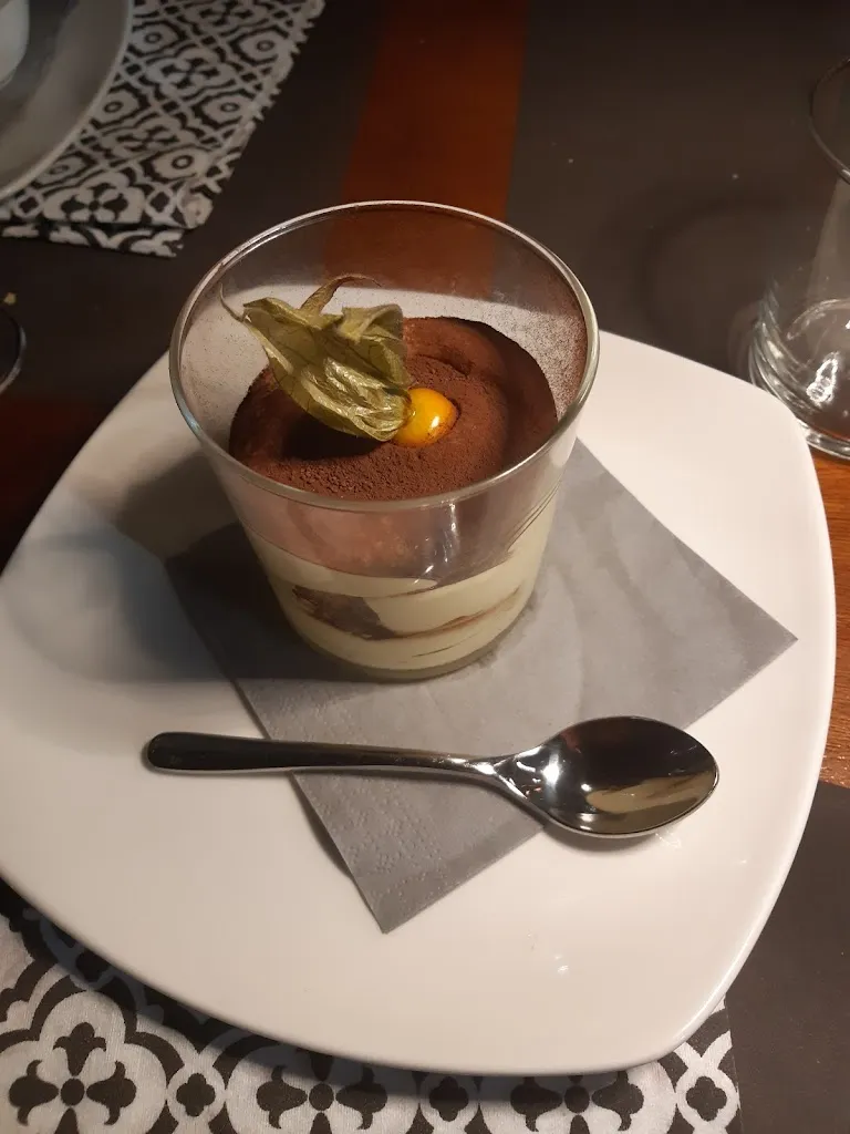 Menu_Nino's Braxerie_Campochiesa_image_7