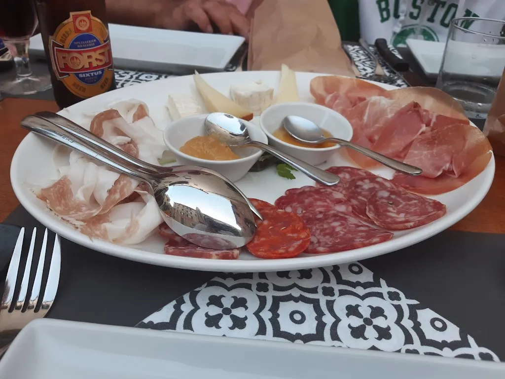 Menu_Nino's Braxerie_Campochiesa_image_8