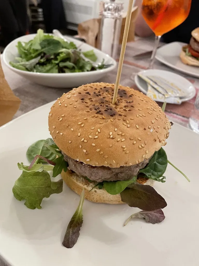 Menu_Nino's Braxerie_Campochiesa_image_9