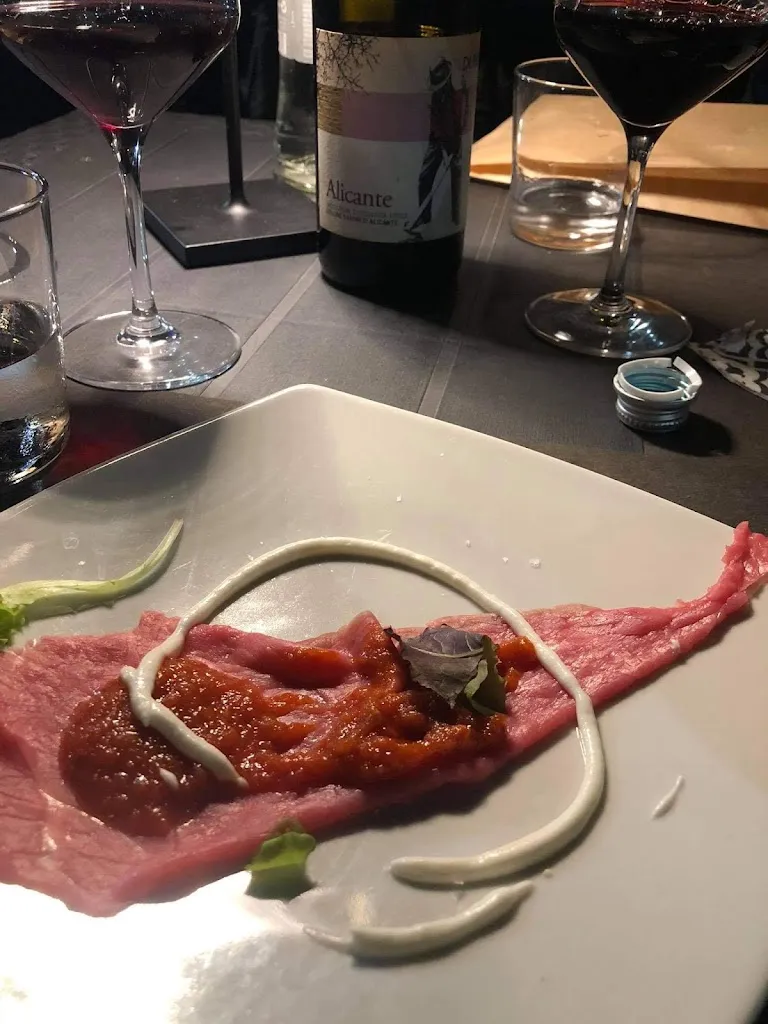 j a_Nino's Braxerie_Campochiesa_review