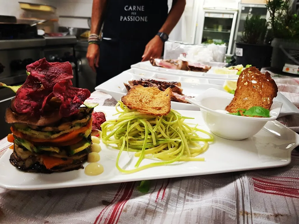 Nino's Braxerie_Campochiesa_slider_image_3