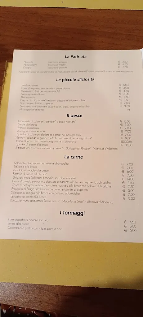 Menu_Puppo_Campochiesa_image_1