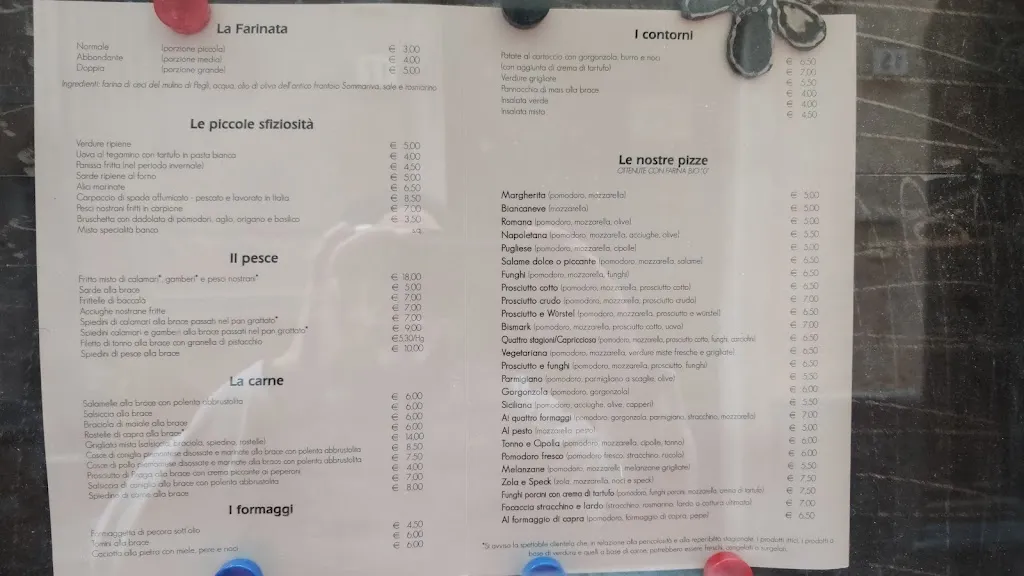 Menu_Puppo_Campochiesa_image_2