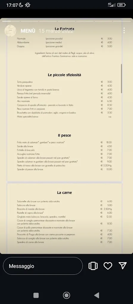 Menu_Puppo_Campochiesa_image_3