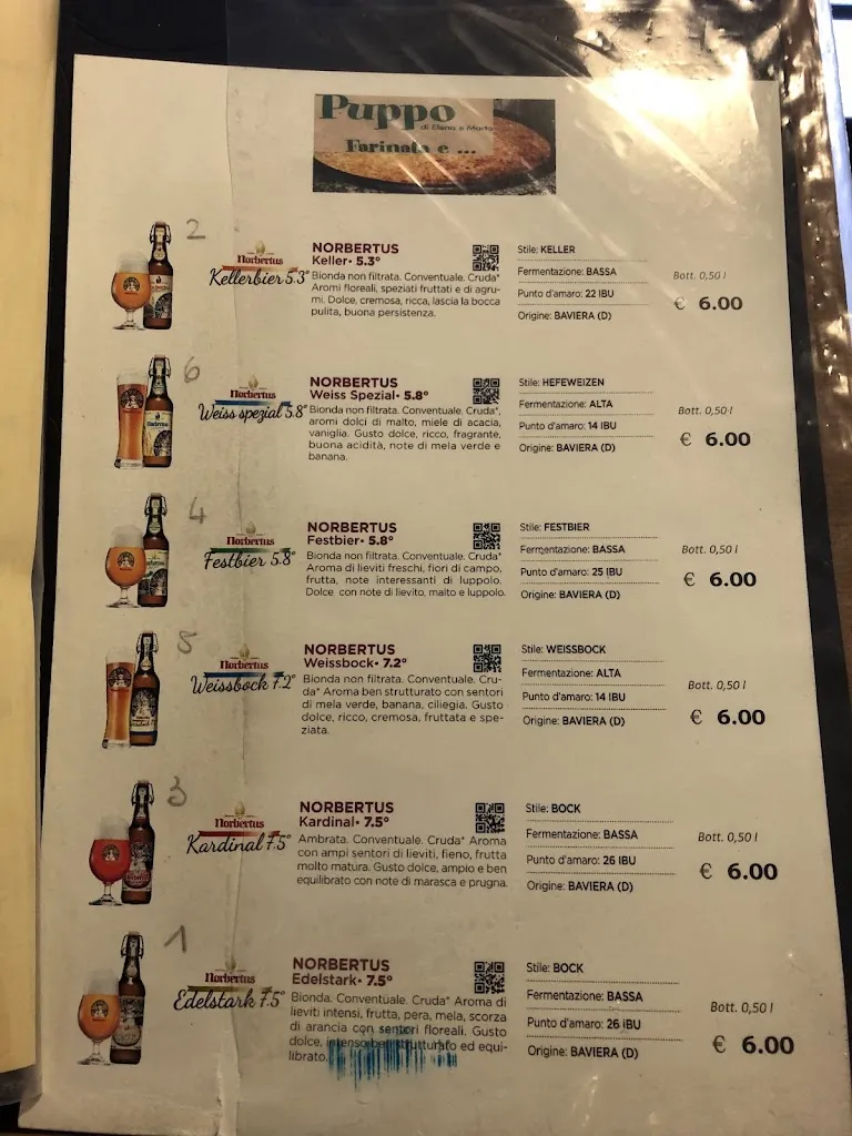 Menu_Puppo_Campochiesa_image_4