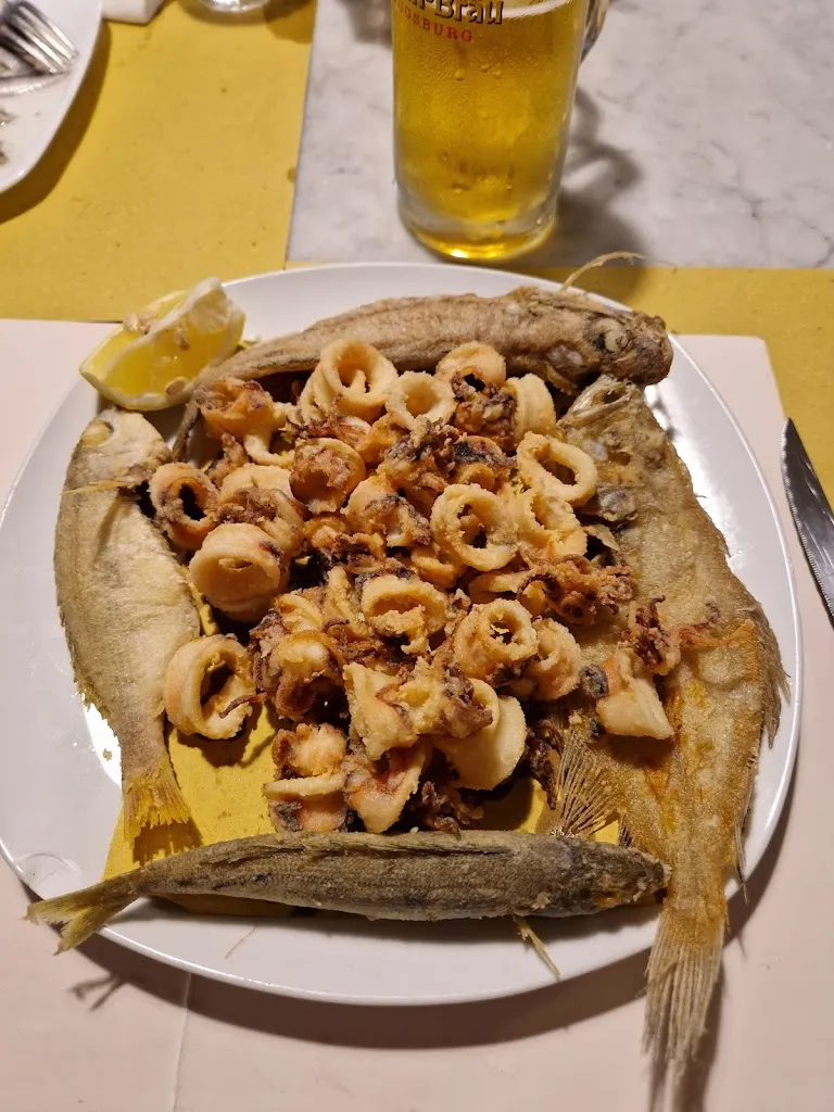 Menu_Puppo_Campochiesa_image_5
