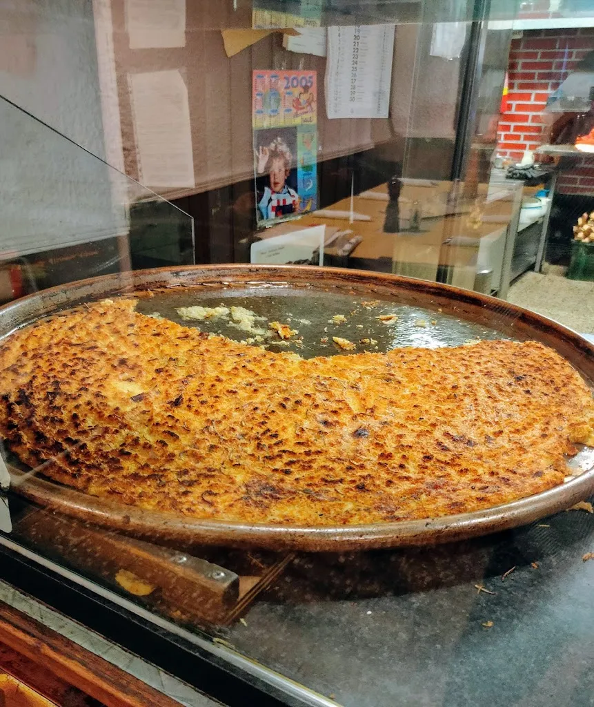 Menu_Puppo_Campochiesa_image_6