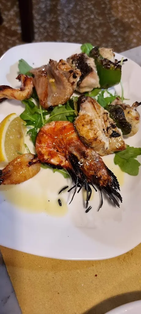 Menu_Puppo_Campochiesa_image_7