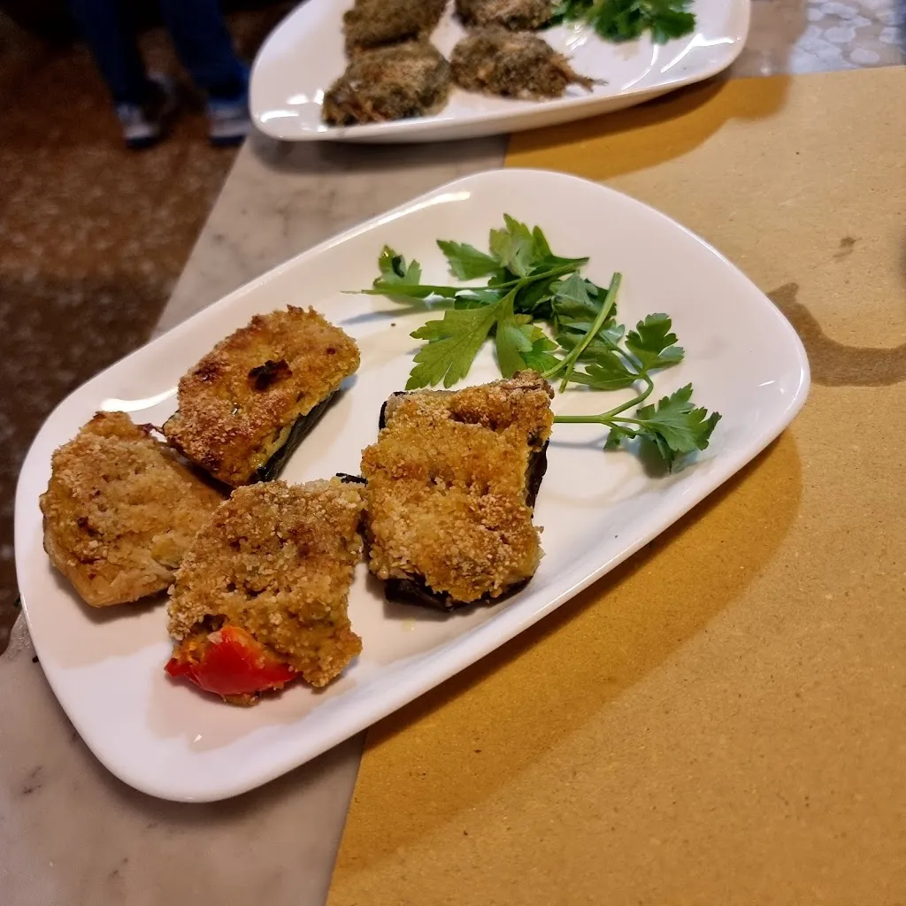 Menu_Puppo_Campochiesa_image_8