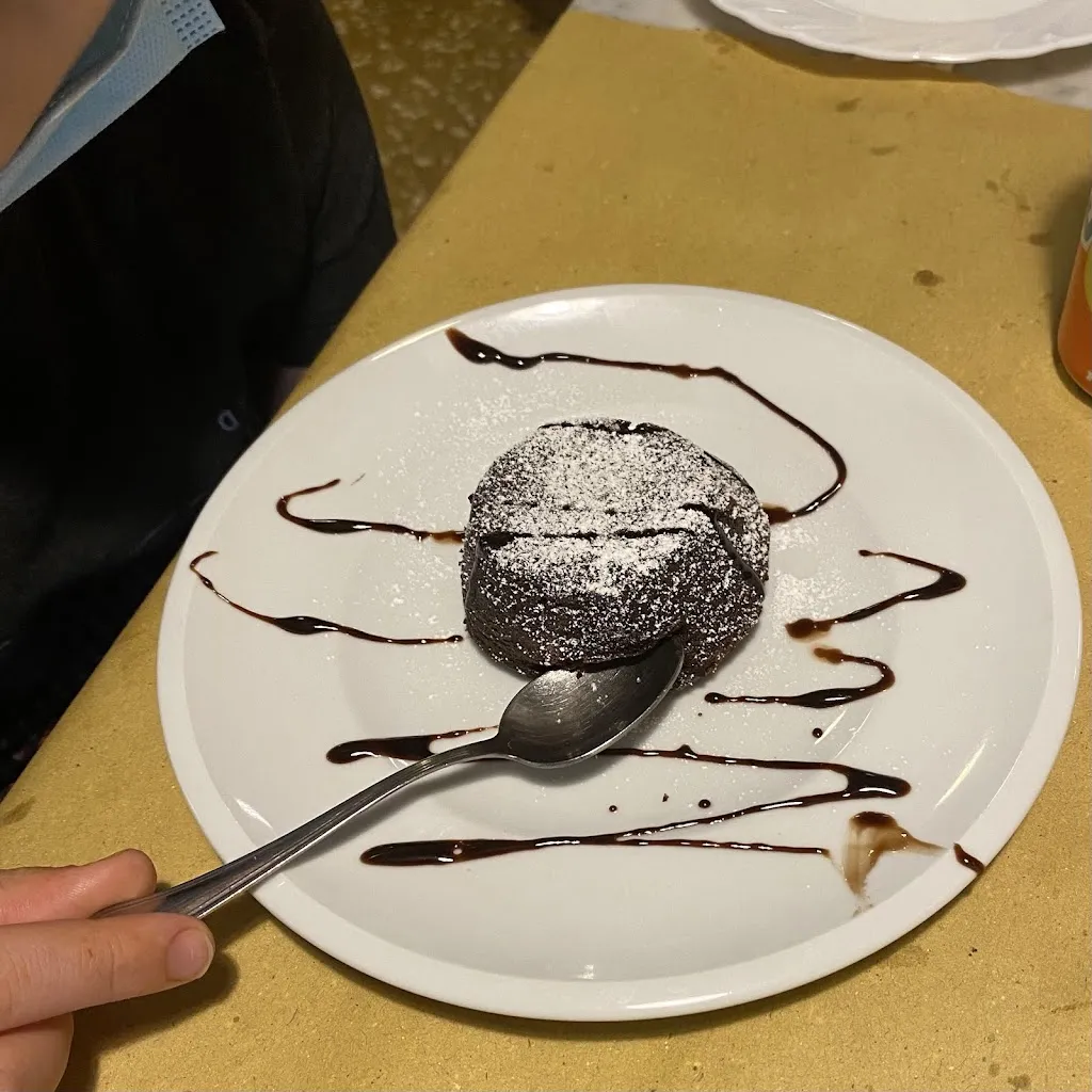 Menu_Puppo_Campochiesa_image_9