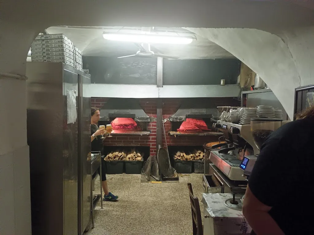 Tom Rastall_Puppo_Campochiesa_review