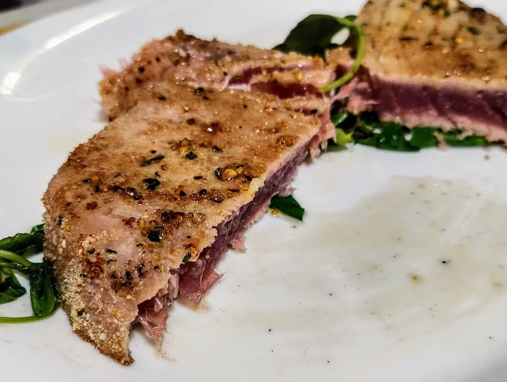 Gianmaria Griglio_Puppo_Campochiesa_review