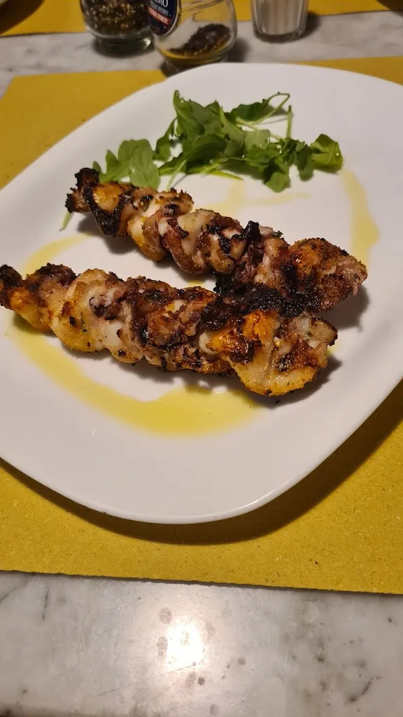 Pedro Minnassian_Puppo_Campochiesa_review