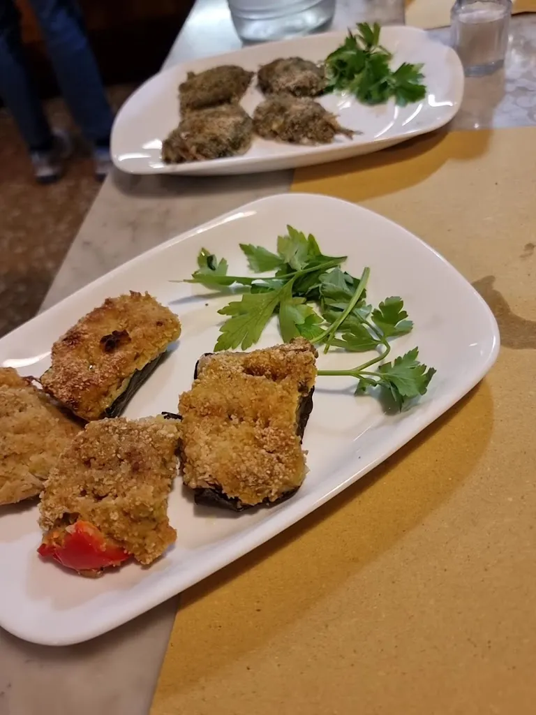 Puppo_Campochiesa_slider_image_2