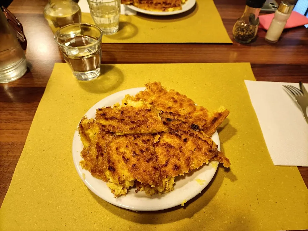 Puppo_Campochiesa_slider_image_3