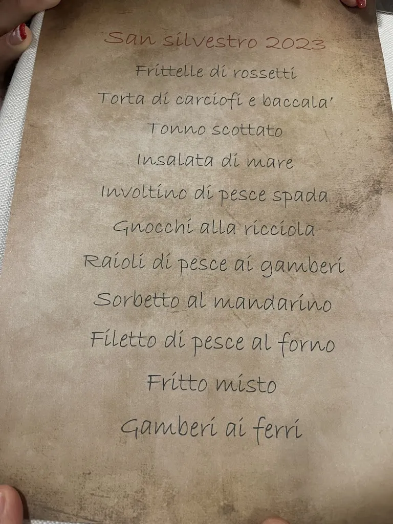 Menu_Trattoria del mare_Campochiesa_immagine_1