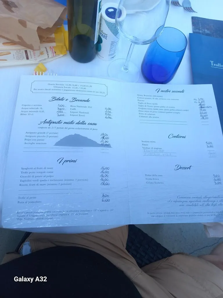 Menu_Trattoria del mare_Campochiesa_immagine_2