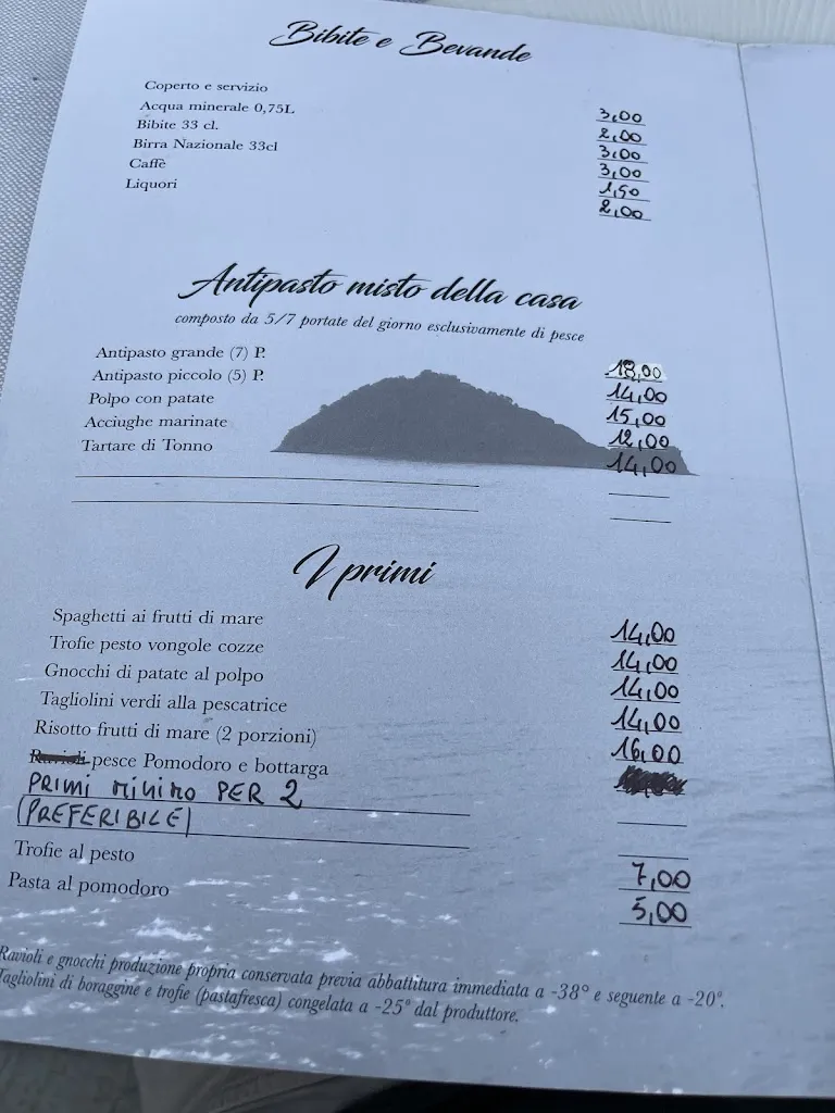 Menu_Trattoria del mare_Campochiesa_immagine_3