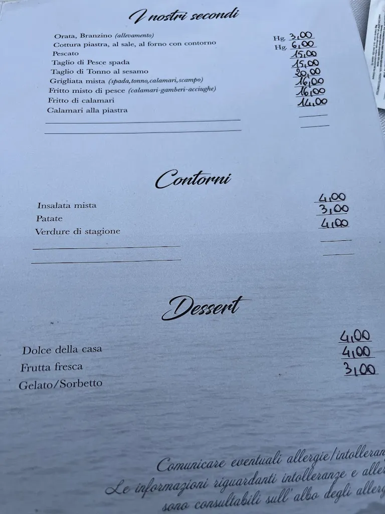 Menu_Trattoria del mare_Campochiesa_immagine_4