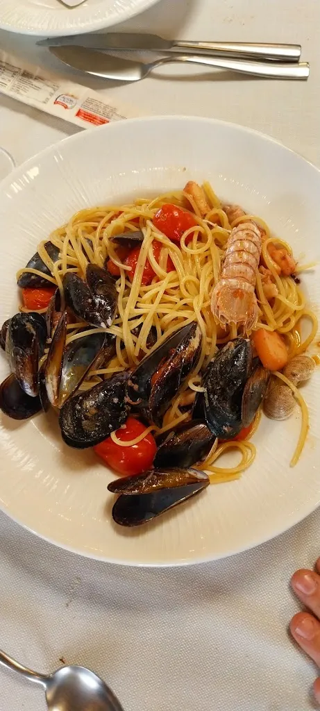 Menu_Trattoria del mare_Campochiesa_immagine_5