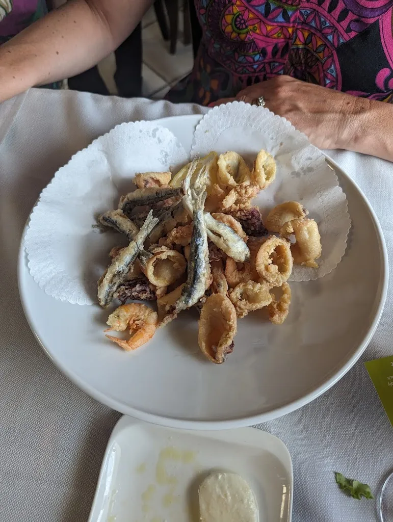 Menu_Trattoria del mare_Campochiesa_immagine_6