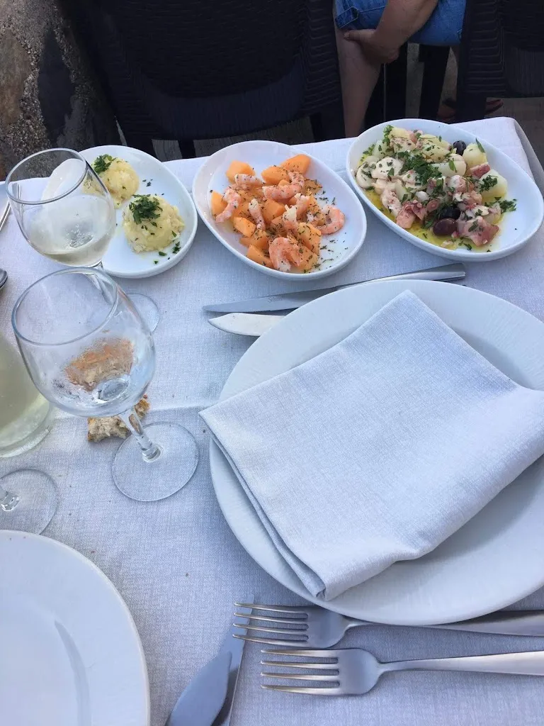 Menu_Trattoria del mare_Campochiesa_immagine_7