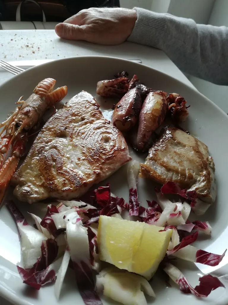 Menu_Trattoria del mare_Campochiesa_immagine_8