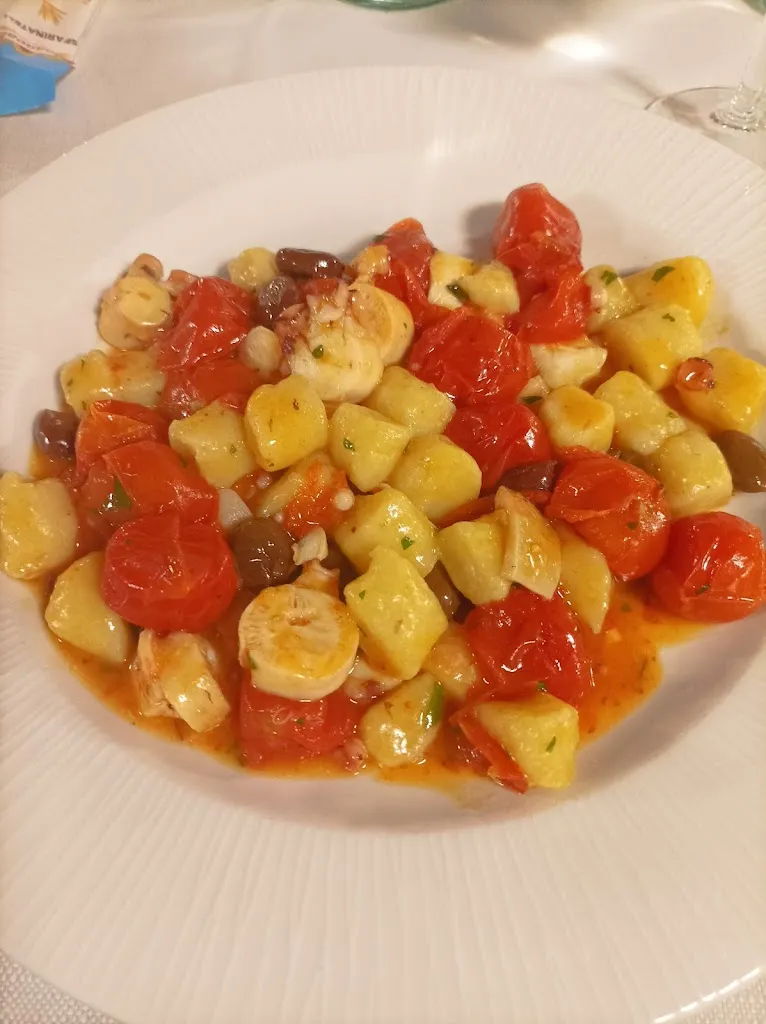 Menu_Trattoria del mare_Campochiesa_immagine_9