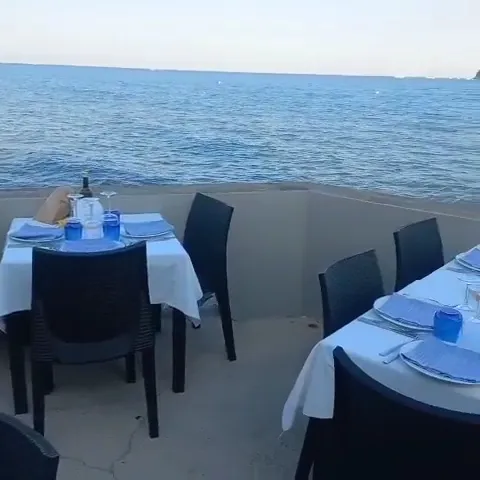 Trattoria del mare_Campochiesa_slider_image_2