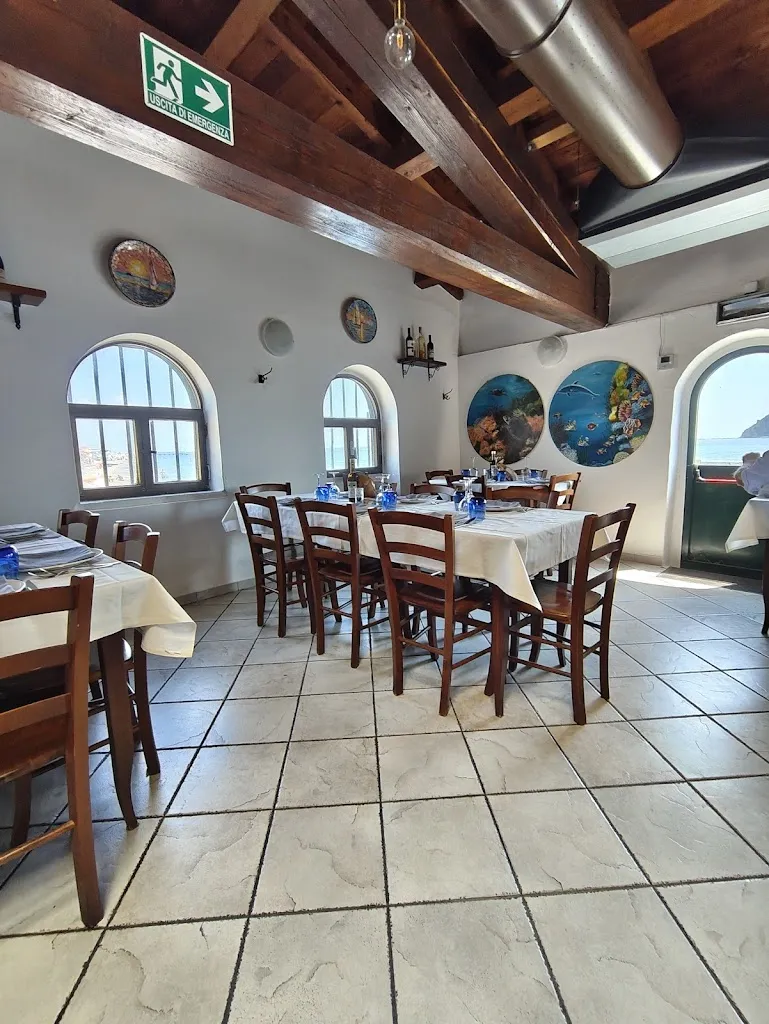 Trattoria del mare_Campochiesa_slider_image_3