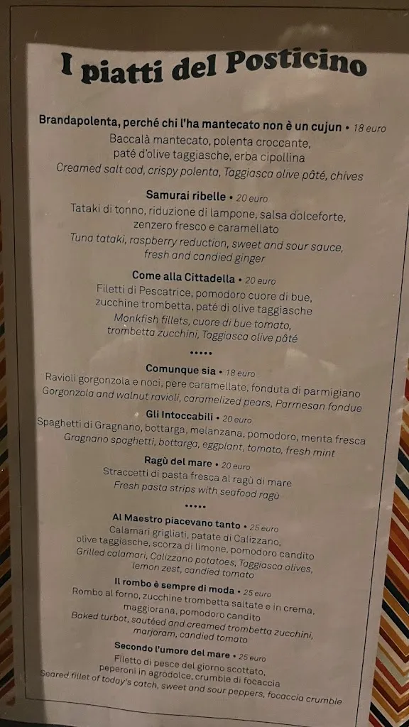 Menu_Il Mangiarino_Campochiesa_image_1