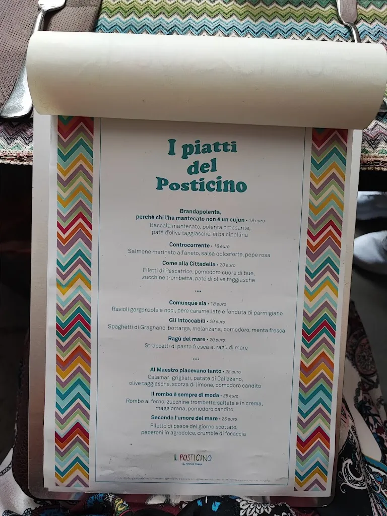 Menu_Il Mangiarino_Campochiesa_image_2