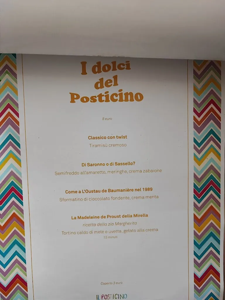 Menu_Il Mangiarino_Campochiesa_image_3