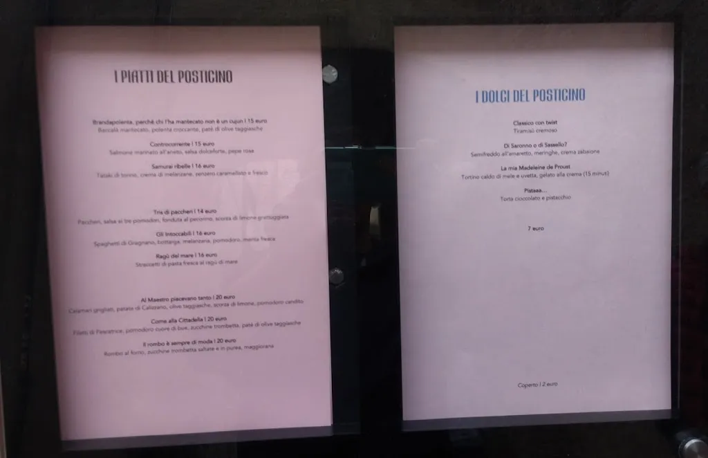 Menu_Il Mangiarino_Campochiesa_image_4