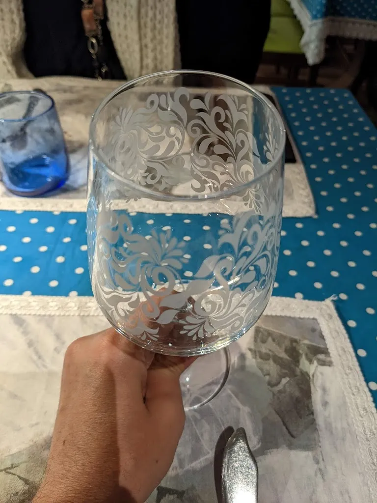 Menu_Il Mangiarino_Campochiesa_image_5