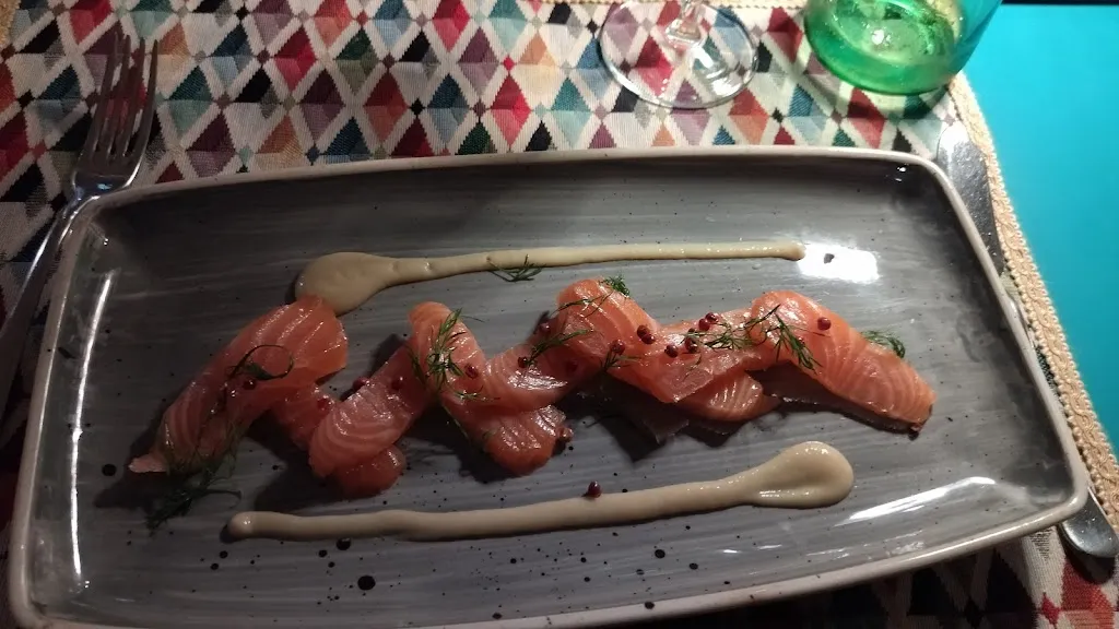 Menu_Il Mangiarino_Campochiesa_image_6