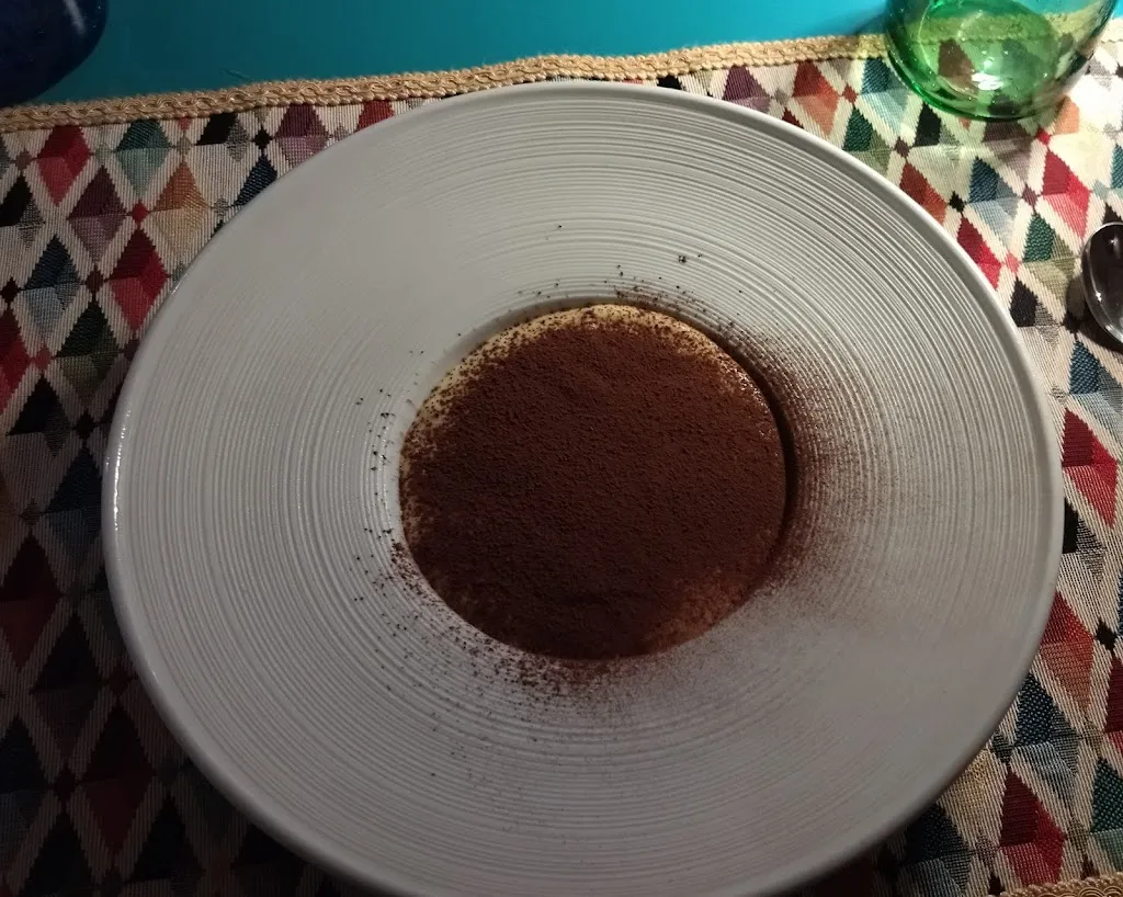 Menu_Il Mangiarino_Campochiesa_image_8