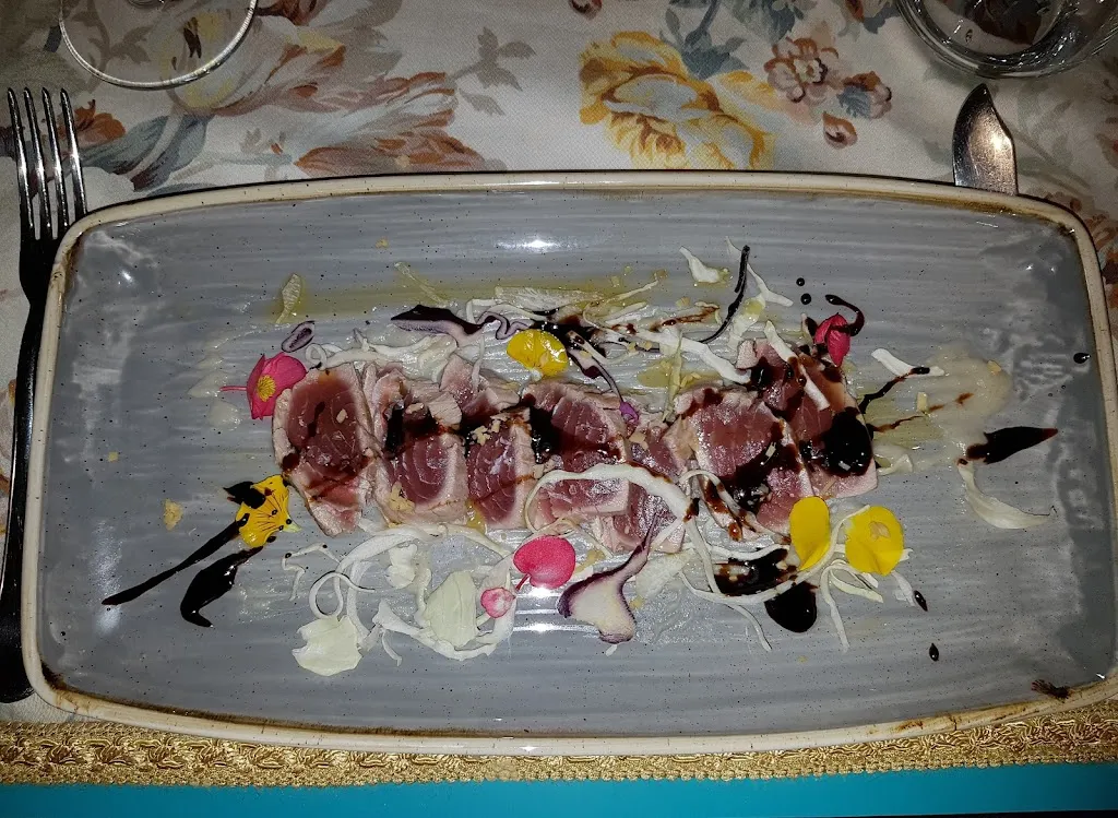 Menu_Il Mangiarino_Campochiesa_image_9