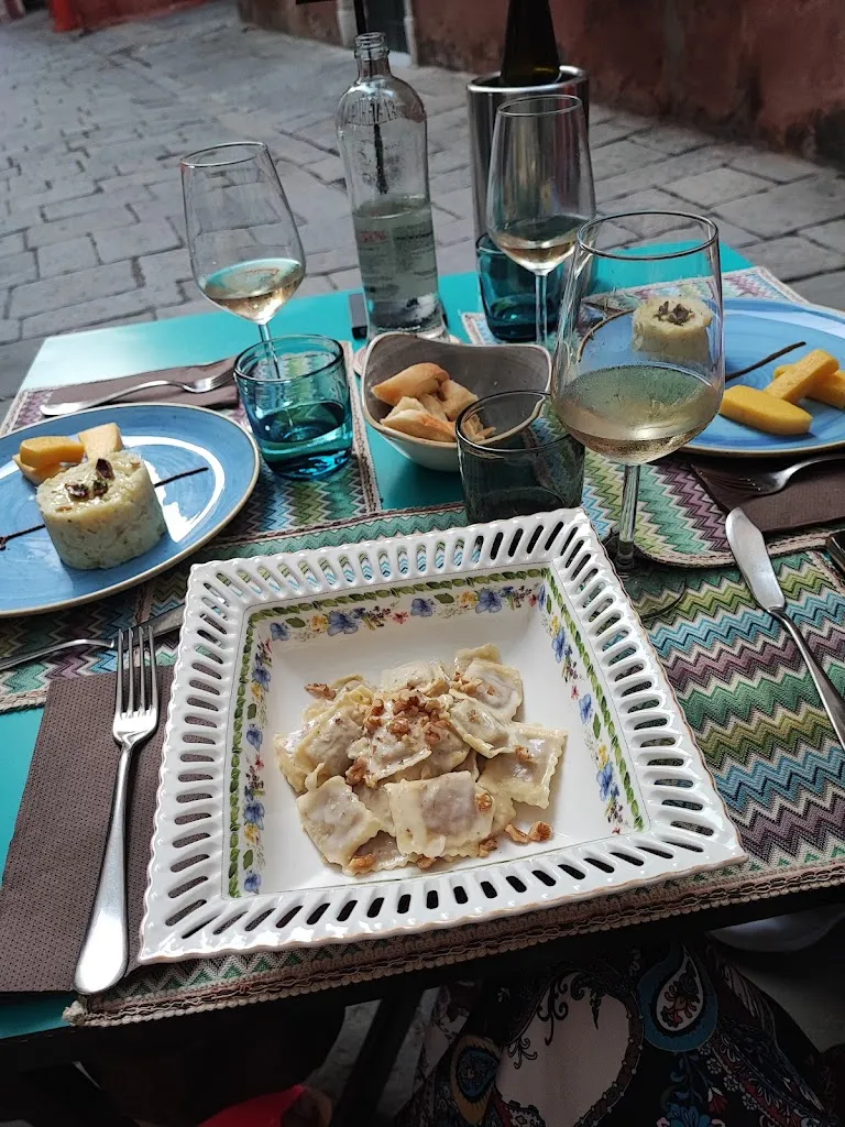 Zoe_Il Mangiarino_Campochiesa_review