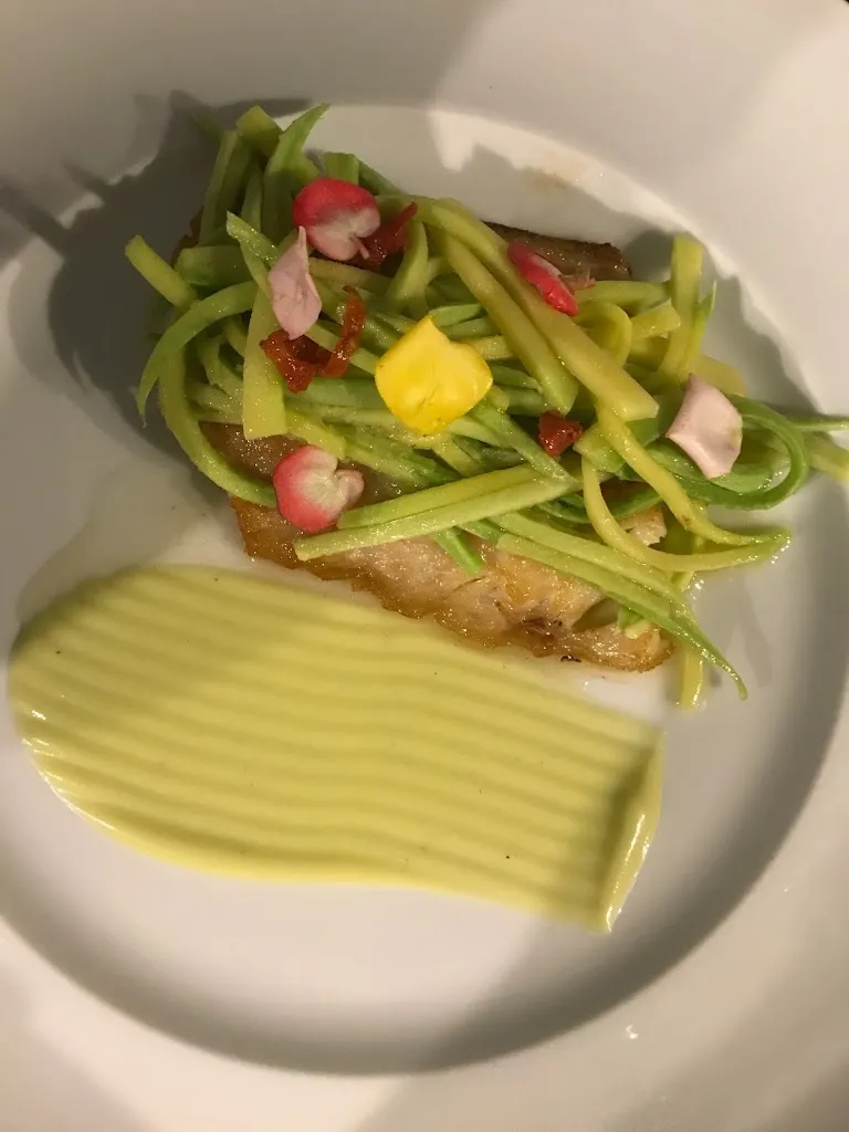 Il Mangiarino_Campochiesa_slider_image_2