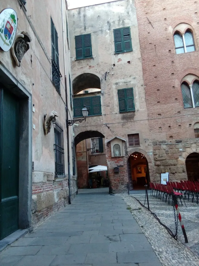 Il Mangiarino_Campochiesa_slider_image_3