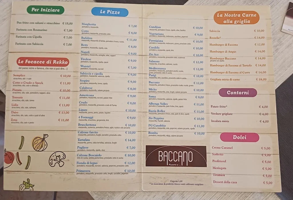 Menu_Ristorante Pizzeria Baccano_Campochiesa_image_1