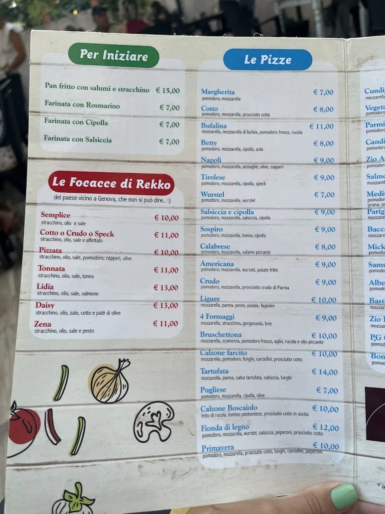 Menu_Ristorante Pizzeria Baccano_Campochiesa_image_3