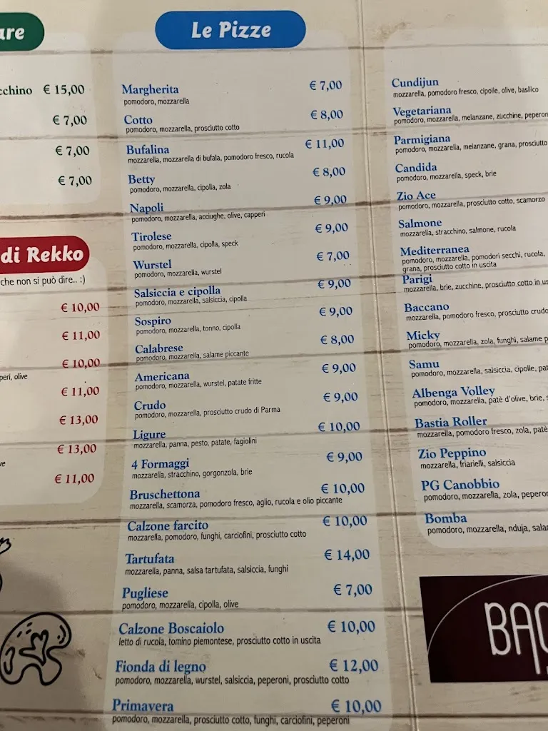 Menu_Ristorante Pizzeria Baccano_Campochiesa_image_4