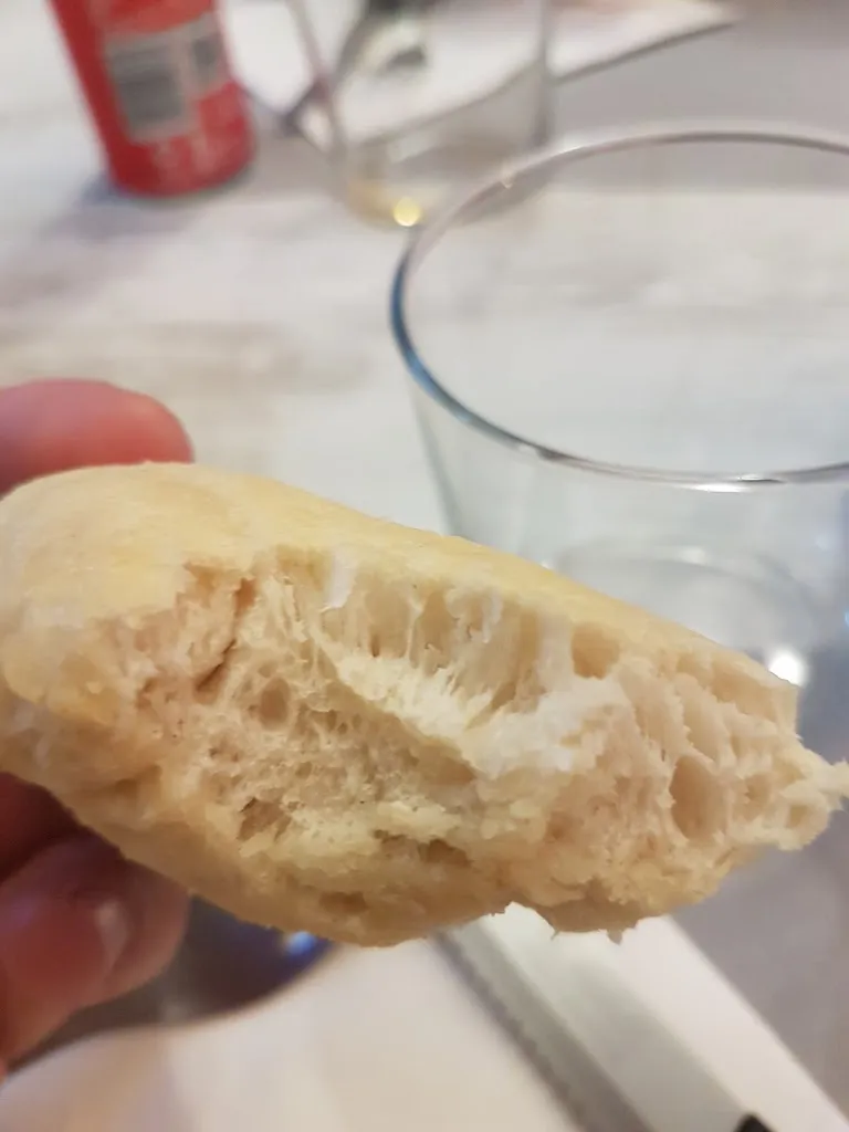 Menu_Ristorante Pizzeria Baccano_Campochiesa_image_5