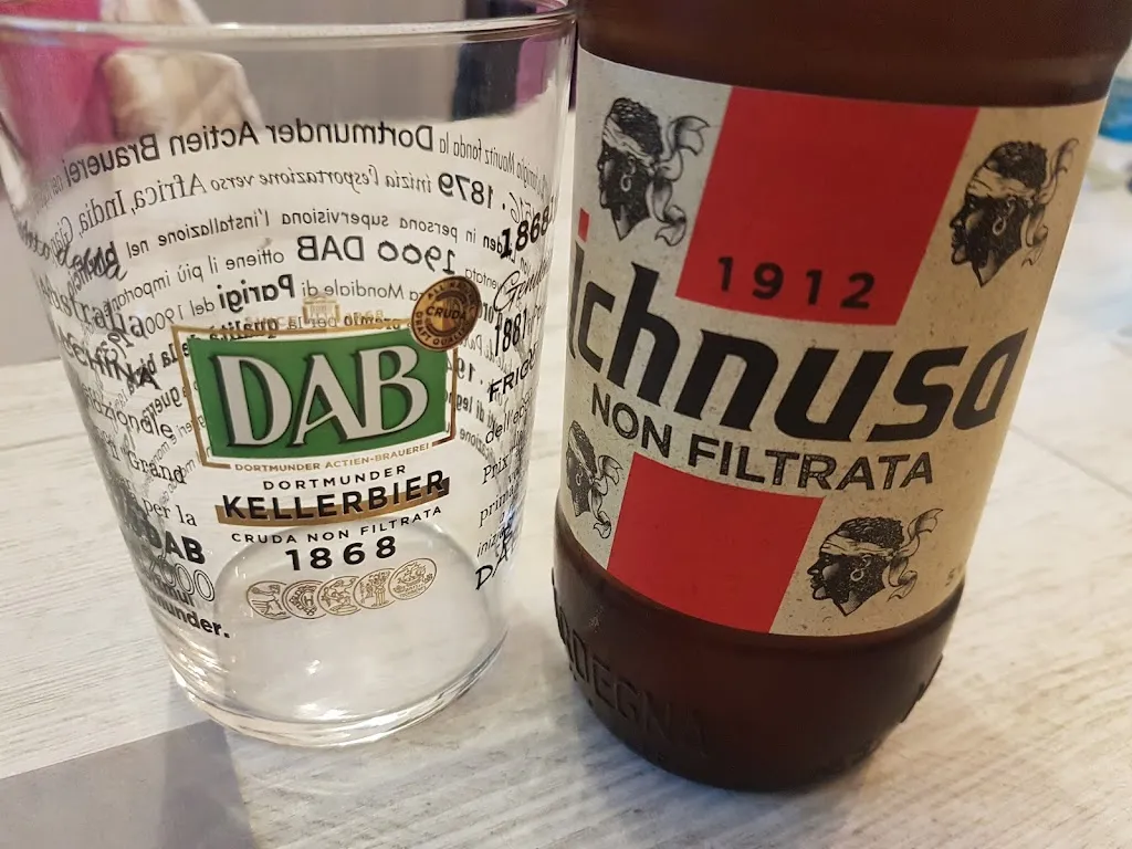 Menu_Ristorante Pizzeria Baccano_Campochiesa_image_7